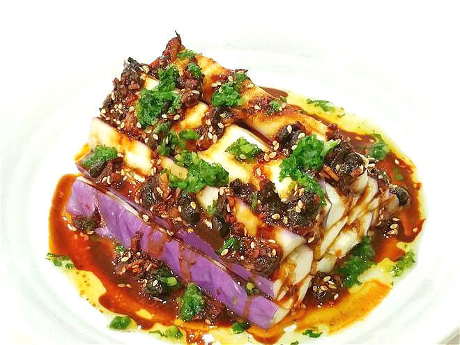 假期太长了,油腻难消,分享八道蒸菜做法,少油烟还健康