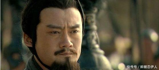 秦王|一代名将章邯为什么在当秦王的时候却很弱怕是今时不同往日了!