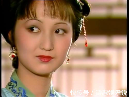 贾琏!王熙凤养尊处优为何还得血山崩你看贾琏和平儿背着她做了啥丑事