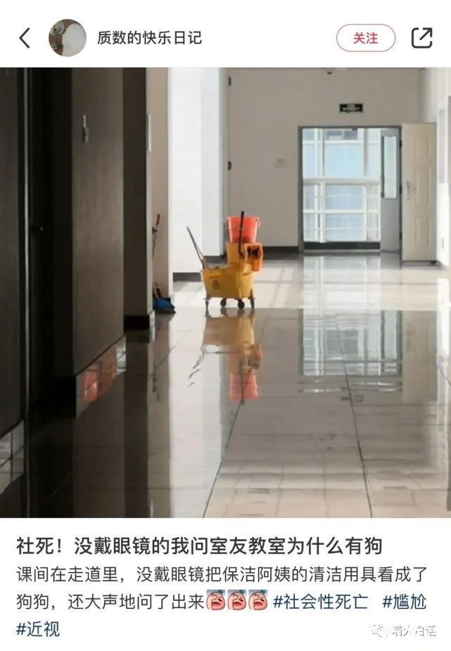 云龙兄|“千万别乱尝试新的装修风格!”哈哈哈哈哈哈网友亲身经历笑疯我!