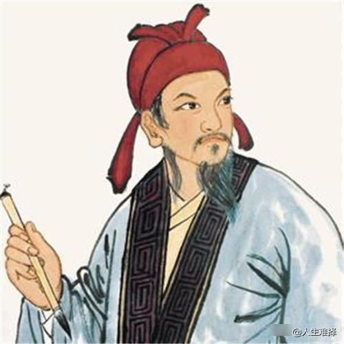 这首诗|唐朝最奇特一首诗,仅20字却被誉为“一字难改”,挑战者都没成功