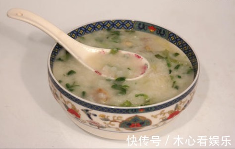 低热量|适合晚上吃的3道菜，低脂养生，好吃不发胖，尤其是女性