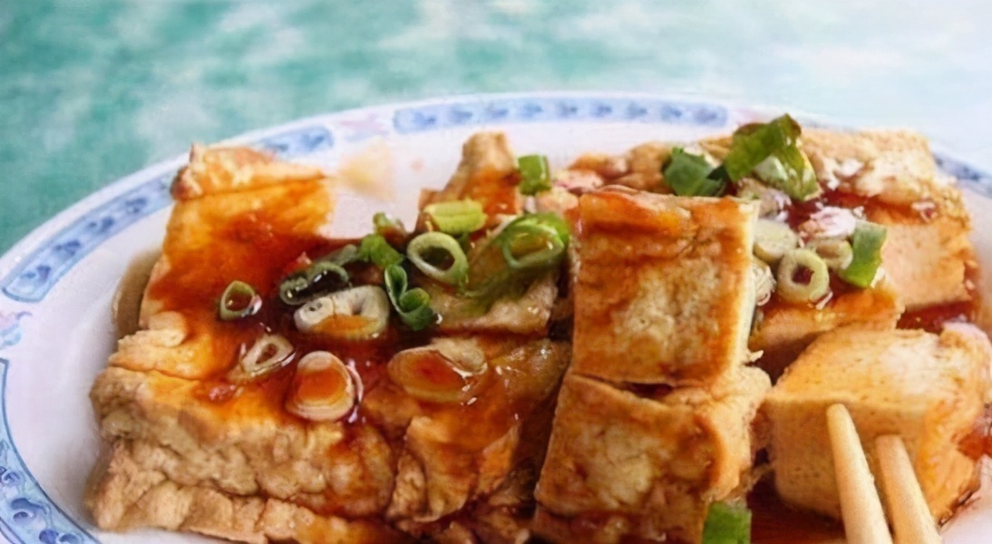 白糖|五一大餐42款菜品，做法简单食材常见，为家人简简单单做顿美食吧