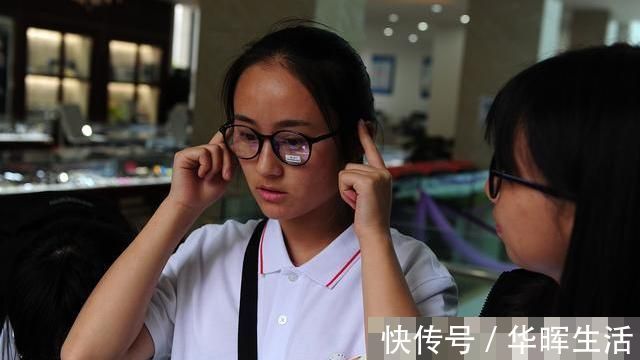 胆固醇|高血脂的“劲敌”被找到,并非山楂,若你爱吃,血脂或乖乖降下来