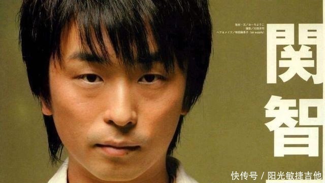 声优|声优界又出事!要不要把声优和角色联系在一起,日本网友讨论激烈