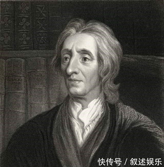 知识$人类的知识是如何形成的?英国三代哲学家,如何回答这个问题?