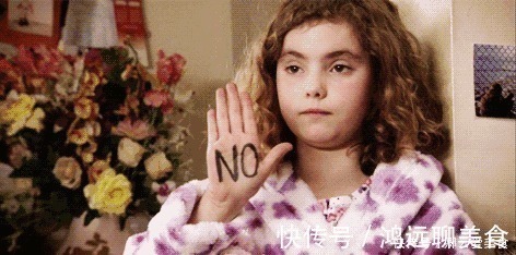 一日三餐|六大理由告诉你,为什么一定要远离冬天还坚持跑步的人!