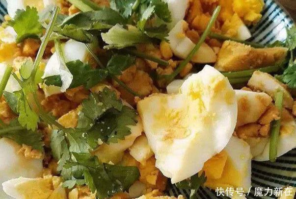 代谢|多给孩子吃的营养菜,营养丰富,推动身体代谢,益脑益智学习更棒