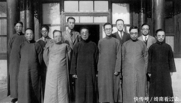 1919年，鲁迅花3765块大洋，买下北京一套四合院，现在值多少钱？