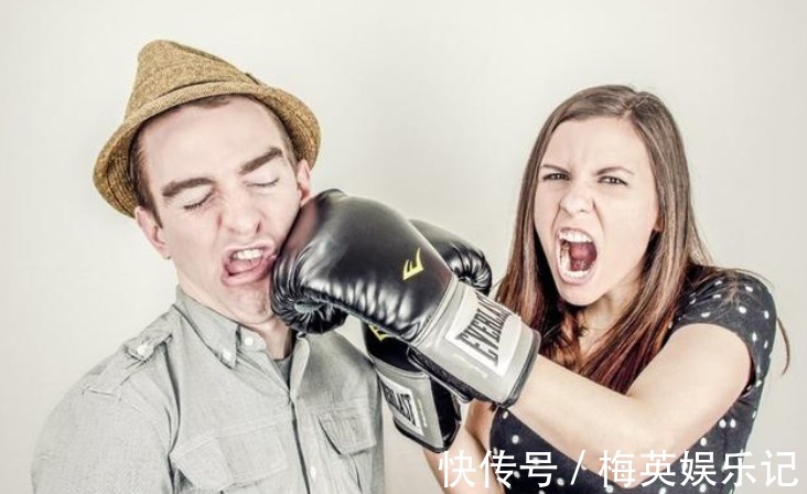 饮食习惯|总在说高血压,医生反复提醒:不超过这一标准值都不算高,别瞎想