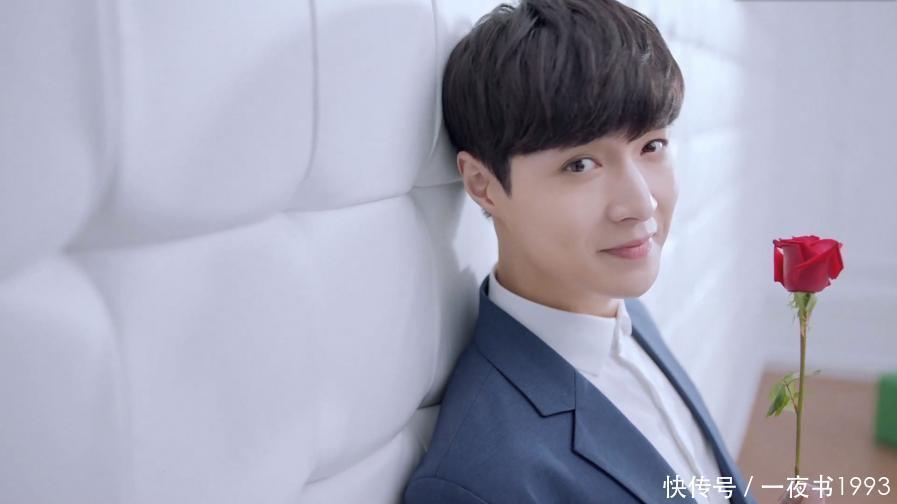 黄老师 《向往的生活》张艺兴杨紫亲密互动,拖拉机带杨紫兜风,CP感满满