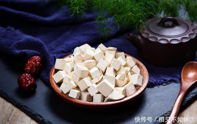 血糖|糖尿病医生别只知道少吃甜的,3种咸食物也少吃,以免血糖升高