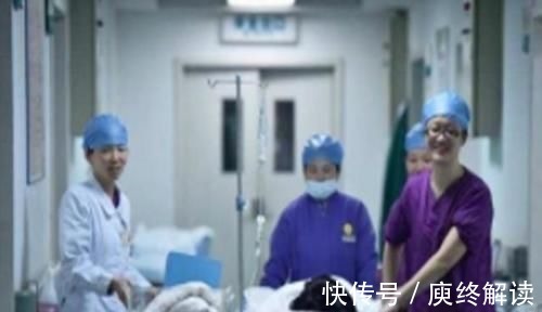 分娩|为什么剖腹产一般在怀孕38周进行,而不是40周呢?