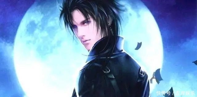 故事|5本绝对不会选错的长篇小说,剧情内核超级稳,书荒可看半年以上