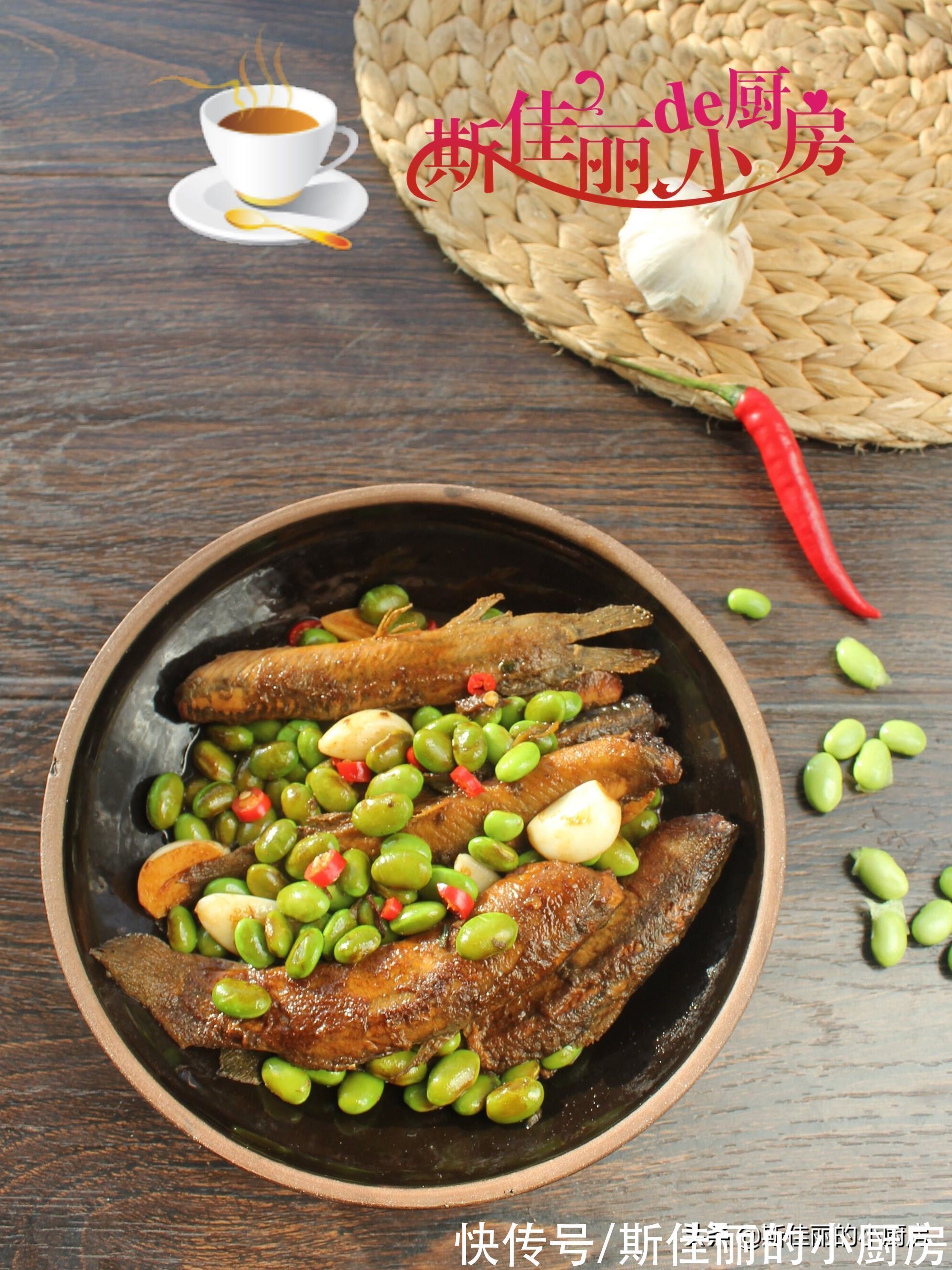 植物蛋白|秋天吃牛羊肉不如吃它,13元1斤,炖上一大锅滋补又馋人,太香了