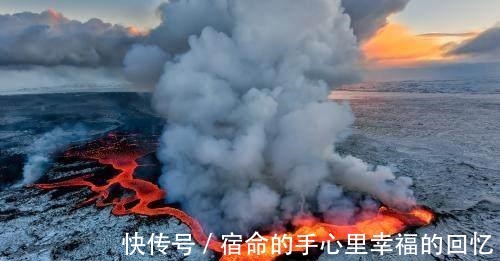 大國|逼平阿根廷, 小國冰島怎樣變成足球大國的 人均GDP是中國八倍