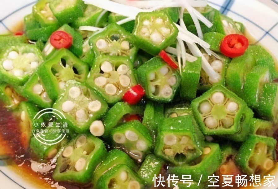 抗衰|女性想要肌肤好,学会吃3种美食,润肤抗衰,排毒养颜,早吃早好