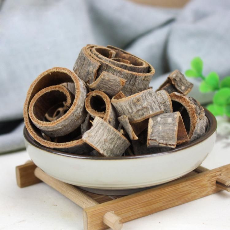 半夏厚朴汤|怪病治痰!一张方子,化痰+理气,治好“鬼上身”,医案发人深省