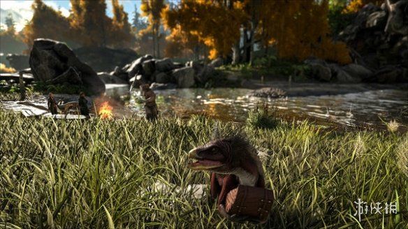 周销榜|Steam周销榜：《恐鬼症》4连冠《赛博朋克2077》第7
