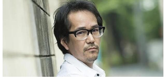 故事|《指环王》故事将迎来动画电影，由日本导演执导，粉丝：等不及了