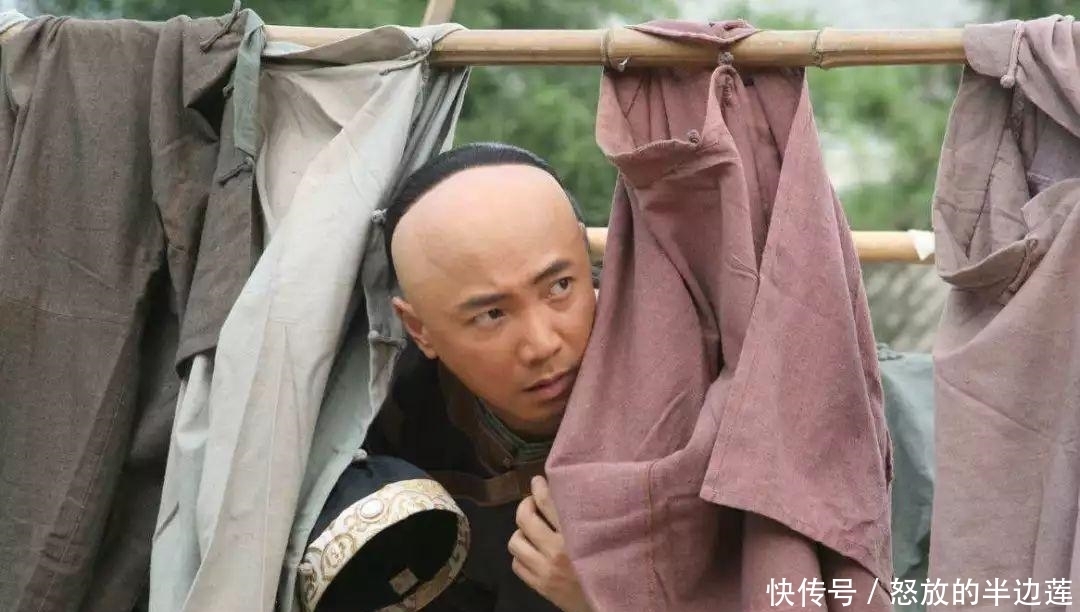 火耗归公什么意思?为何雍正称帝后,要