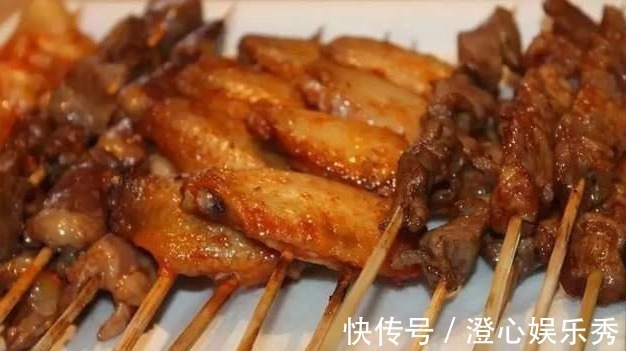 大肠癌|21岁女孩,腹泻暴瘦,查出肠癌,提醒:三种“肉”不能多吃