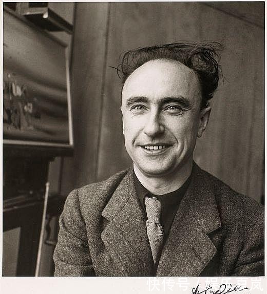 找回|价值222万元画作丢失在德国机场 几天后在垃圾桶找回