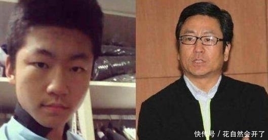 白清扬|白岩松:父母舍得让孩子吃这3种苦,孩子将来会更有出息