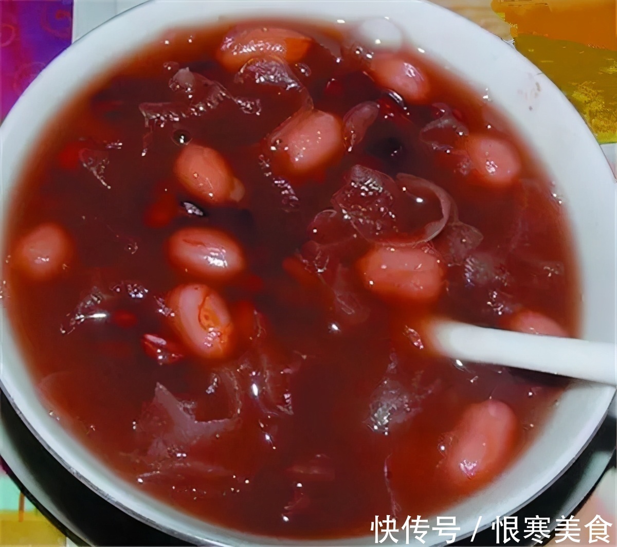 美味|家常25款营养菜品，有荤有素营养美味，学会了你也可以成大厨