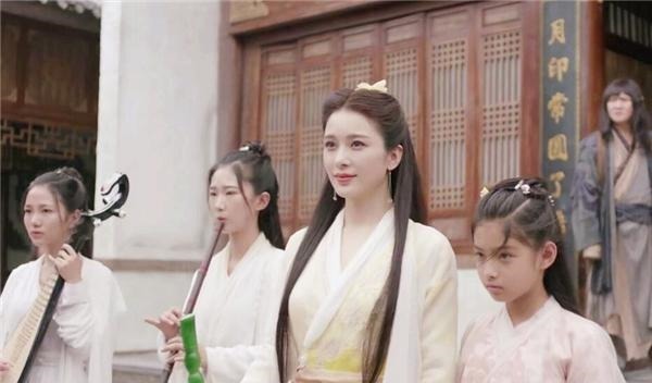 耶律齐#郭靖看上去最没用的徒弟,消失近百年,晚年武功或许远胜张三丰