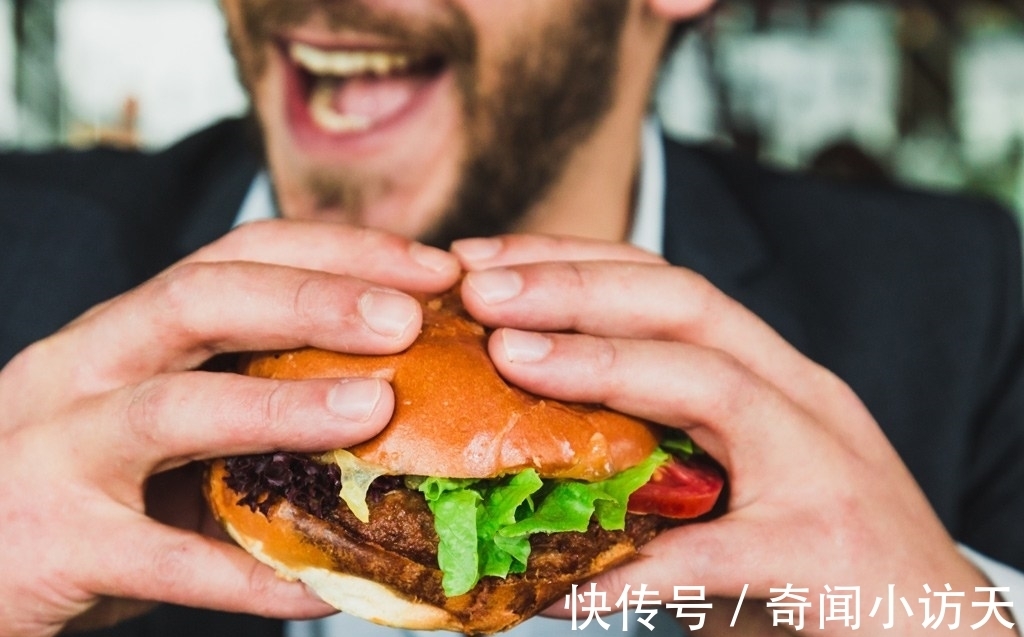 凯尔特人|为何欧洲普遍比亚洲人高大且强壮?平均身高高出9cm、体重多14kg