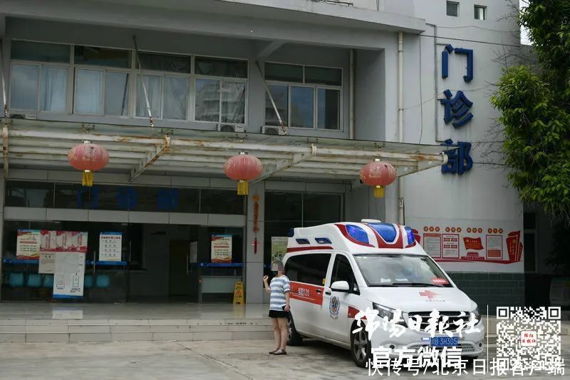 对症治疗|刚刚，四川绵阳确诊女患者治愈出院！确诊病例清零