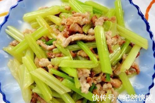 排骨|家常美味24款推荐,每道菜各具特色百吃不厌,为家人试试吧