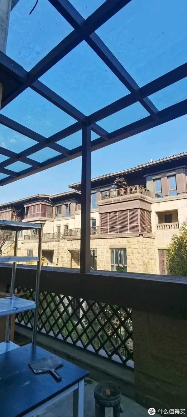 一条龙|买房设计装修一条龙 篇五：装修到家徒四壁，然而150w已经没了