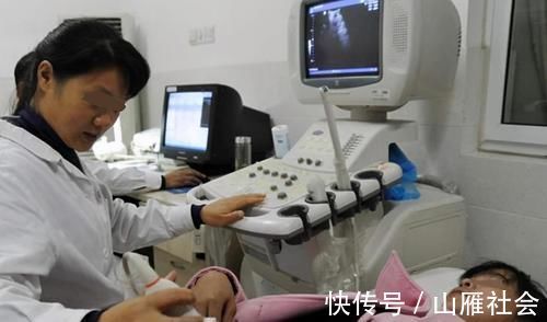 健康|怀孕后,要想有个健康宝宝,这10件事得上心,建议新手爸妈看看