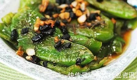 排骨|这几款菜肴招待客人, 色香味俱全，既体面又下饭，值得尝试