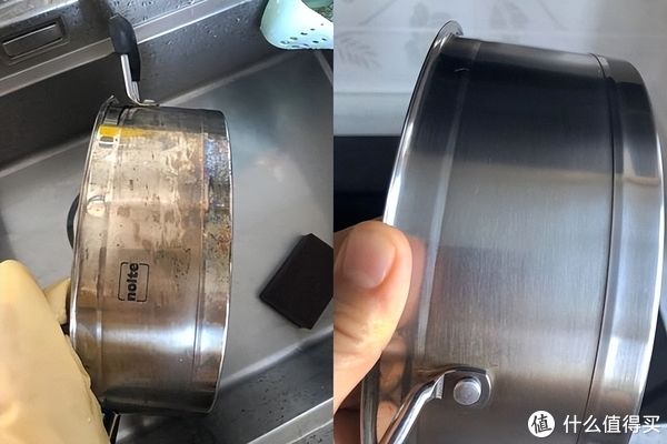 油烟机|不管多有钱，这7件家居用品劝你不要买，实用不太行，坑钱第一名