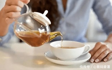 隔夜茶|隔夜水、隔夜菜、隔夜茶、隔夜肉,哪个不能吃?今天就告诉你答案