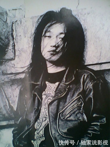 李銖銜|哥哥們多難?黃貫中、陳輝永失摯友,梁漢文妻子患癌,李銖銜斷手