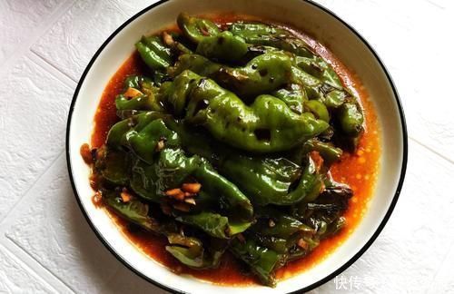 脂肪杀手|它是天然的脂肪杀手,每天吃一盘,软化血管燃烧脂肪大肚子变平了