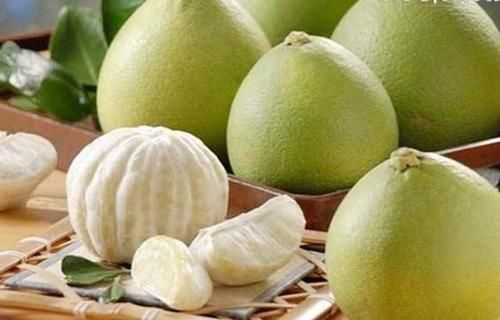 花椒芽|女性不想老太快，推荐3种食物，美白护肤，排毒养颜，延年益寿