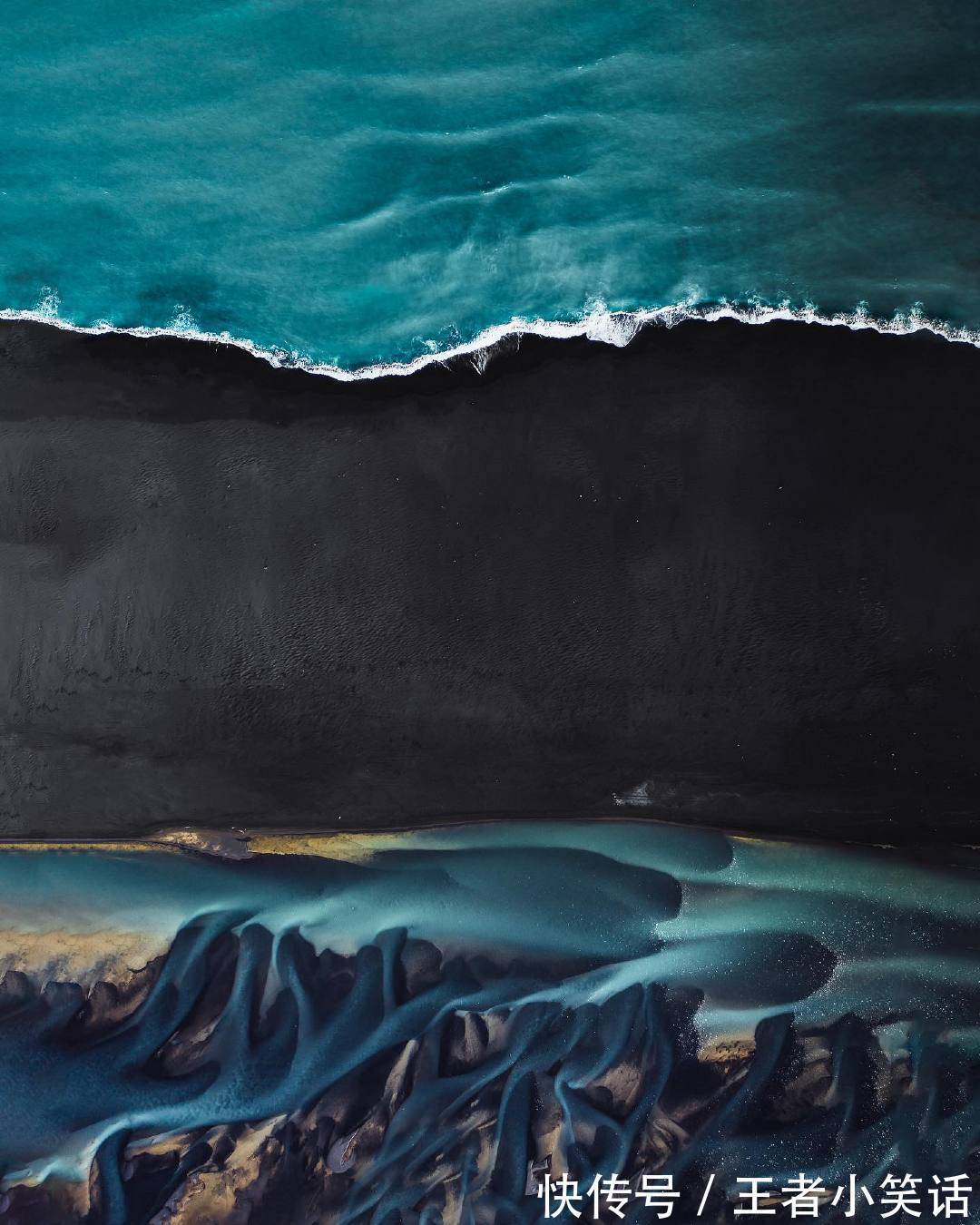 |【被窝段子】因为梦想 所以选择远方;因为无所依靠 所以必须坚强