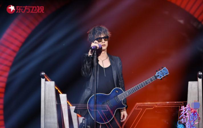 薛之謙|《我們的歌》第三季播出,超人氣陣容加持,能否再續輝煌?