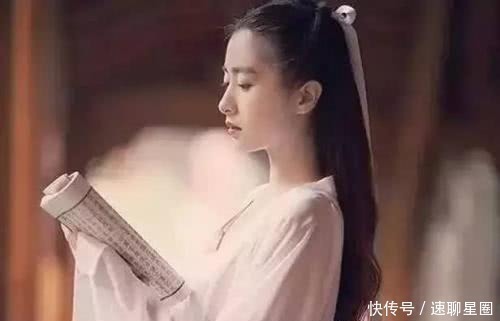 锡壶@历史上最难的三副对联,千古绝对,对出来一副算你厉害