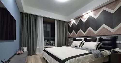 柜门|老公硬把玄关装“悬空”鞋柜,完工后大气极了客厅设计头次见