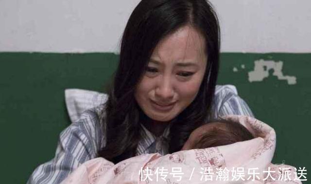 孩子|喂完孩子盘子都空了,90后宝妈掀翻饭桌,丈夫反手给妻子一巴掌