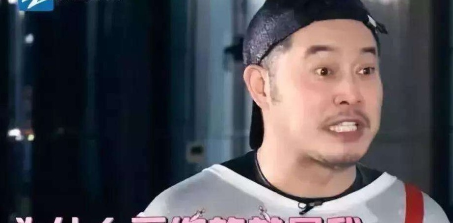 沙溢激动控诉辅导孩子写作业难,瞬间化身喷火龙,网友直言太真实