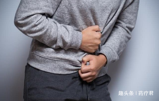 心脑血管|吃香蕉治便秘多少人信了这个邪,真正管用的是这些