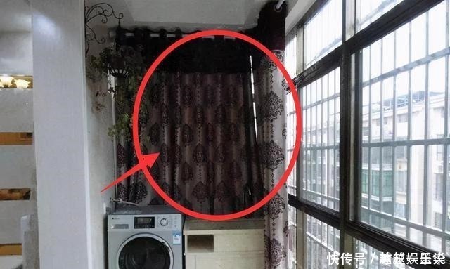 弱电箱|刚住进新家就脑袋大!惨中13个被万人吐槽的装修,费钱还无用!