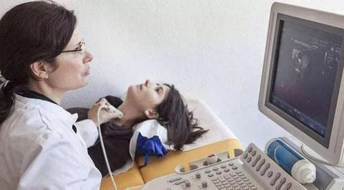 手术治疗|癌症发生扩散转移，有的人很快有的人却很慢，究竟受什么影响